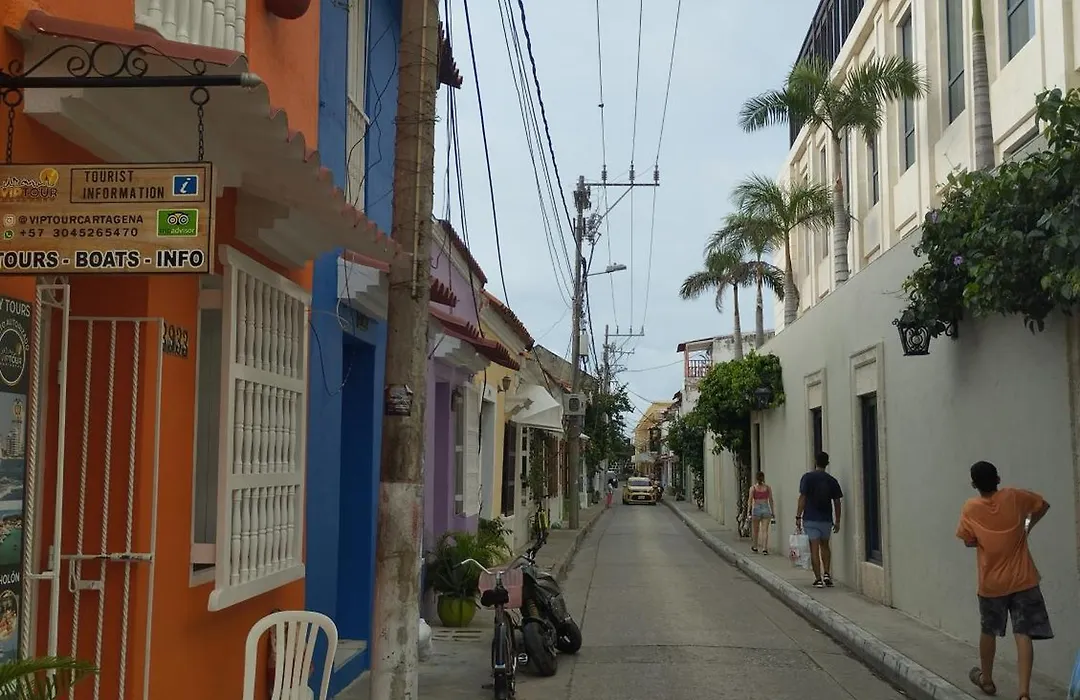 Casa 39-33-1