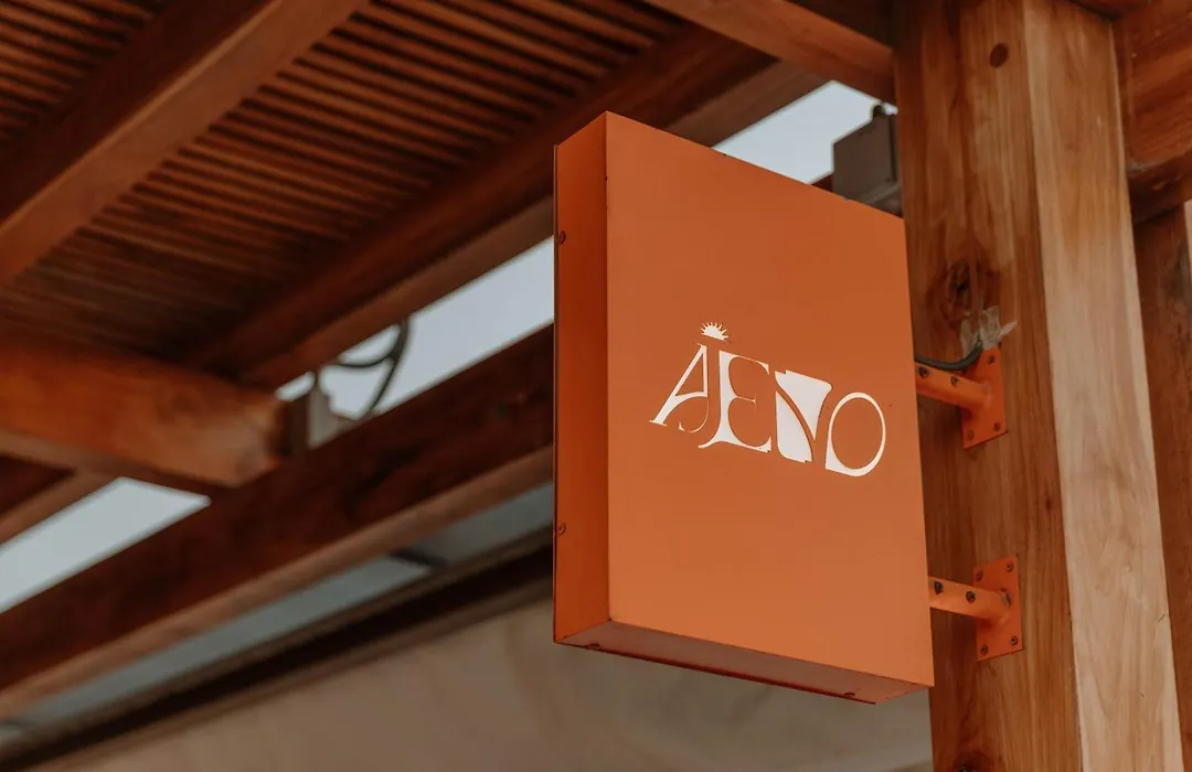 Osh Hotel Cartagena-1