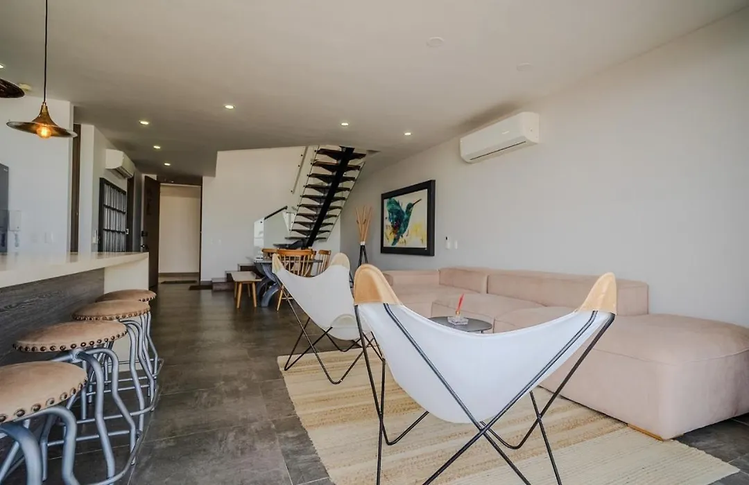 Family Cartagena Jacuzzi Ac 10Pax Wifi 3Br Next Hotel Americasco-1