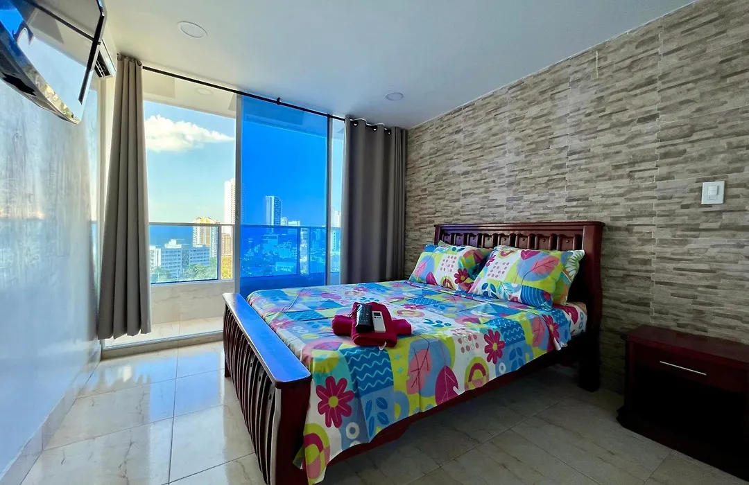 Pyensa Cartagena-1