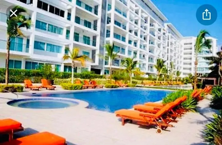 Morros Tres Luxury-1