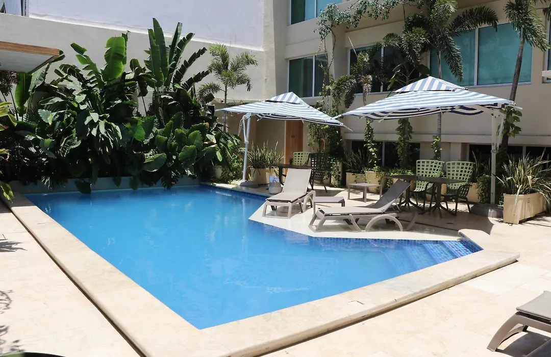 The Blue Hotel-1
