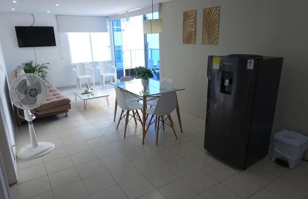 Laguito House 312-1