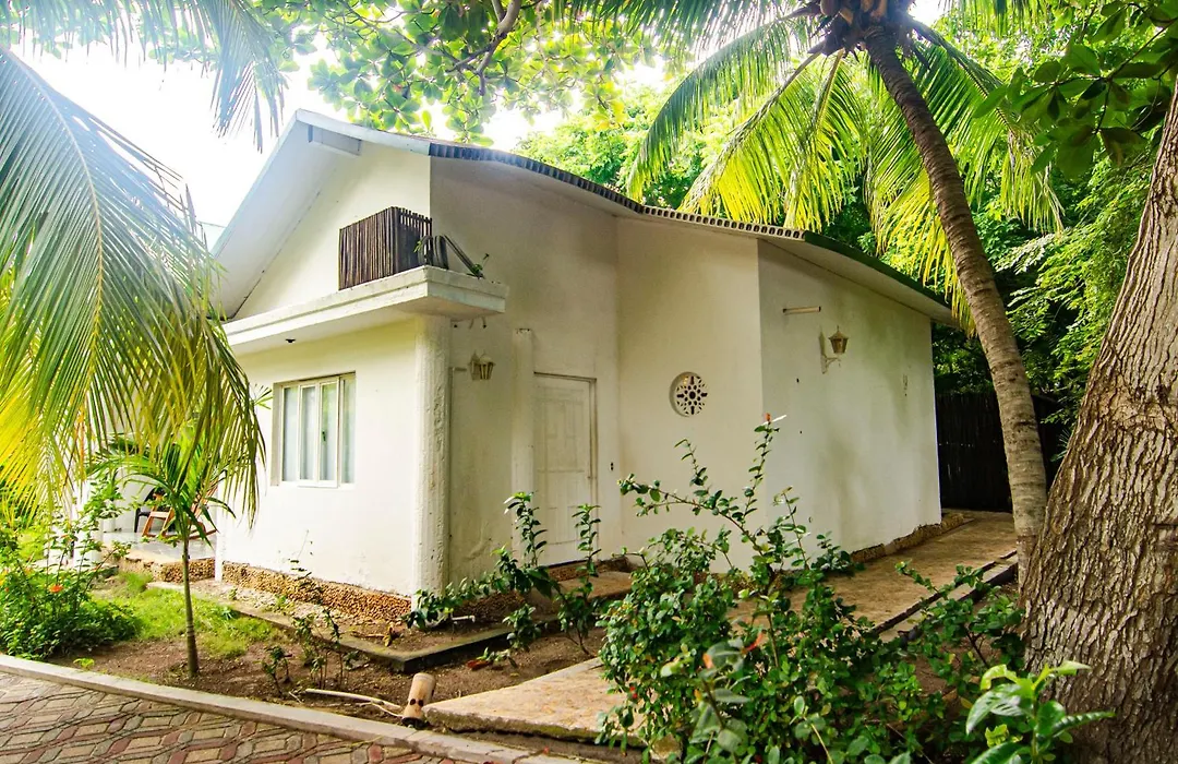 Hostal Secreto-1