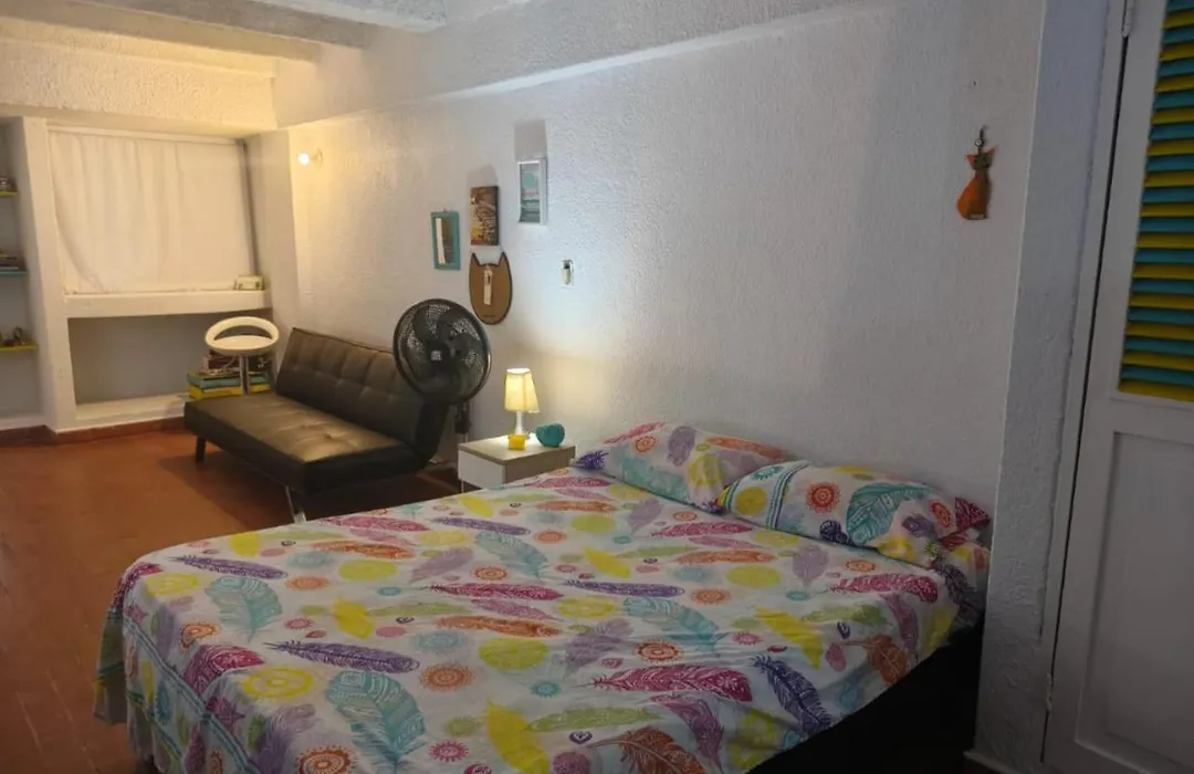 @casa__grace-1