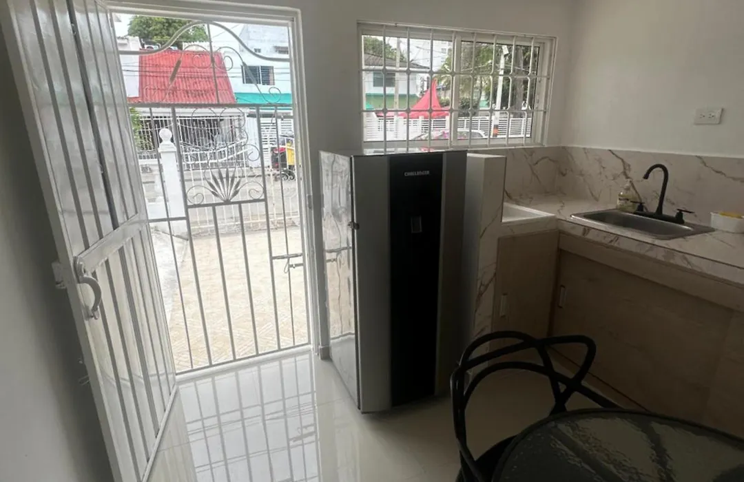 Apartamento-1