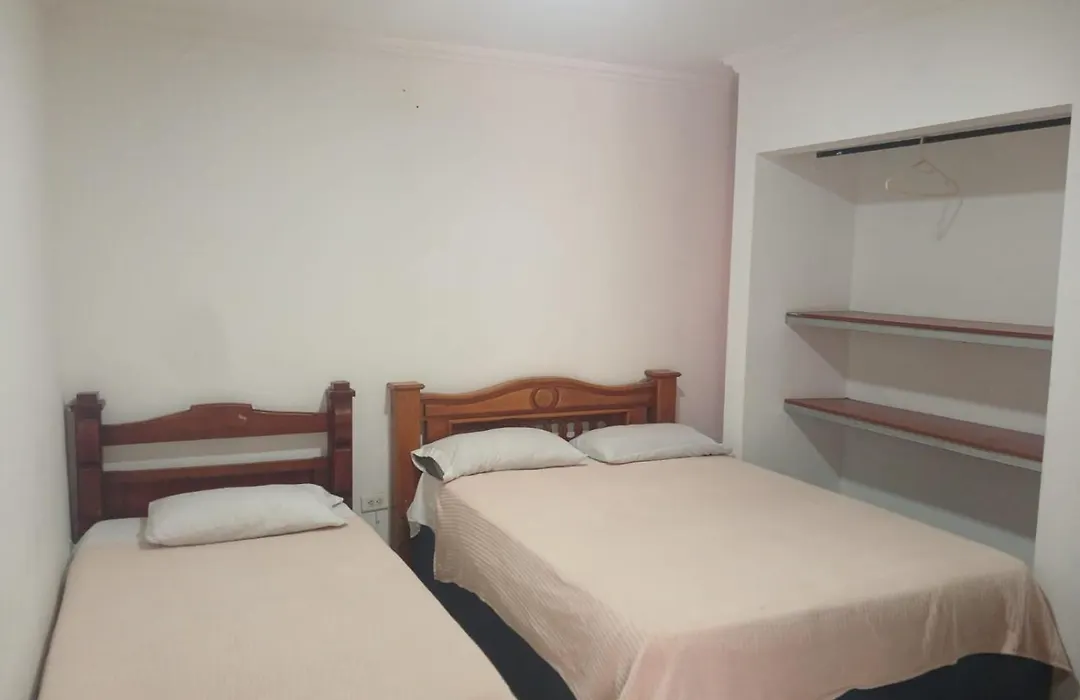 Hotel Palma Real Cartagena-1