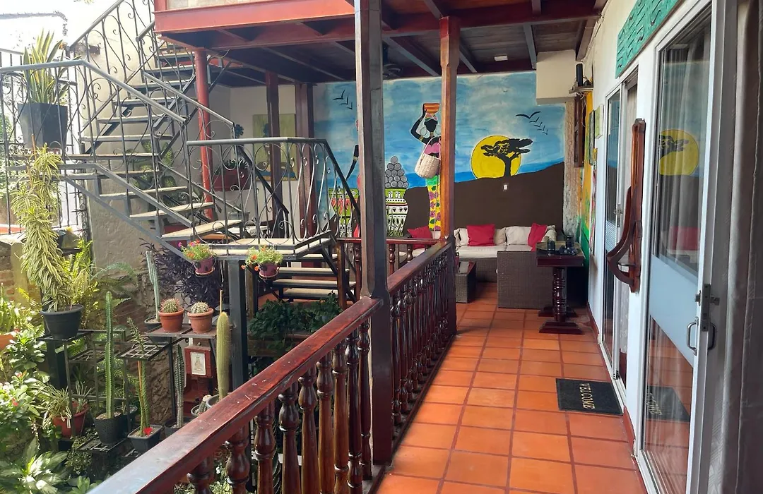 Casa Colonial Serrezuela-1