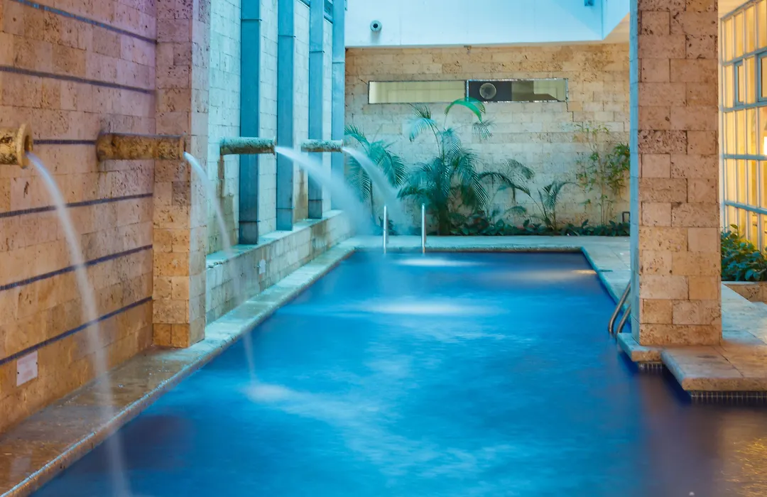 Madisson Boutique Hotel Cartagena-1