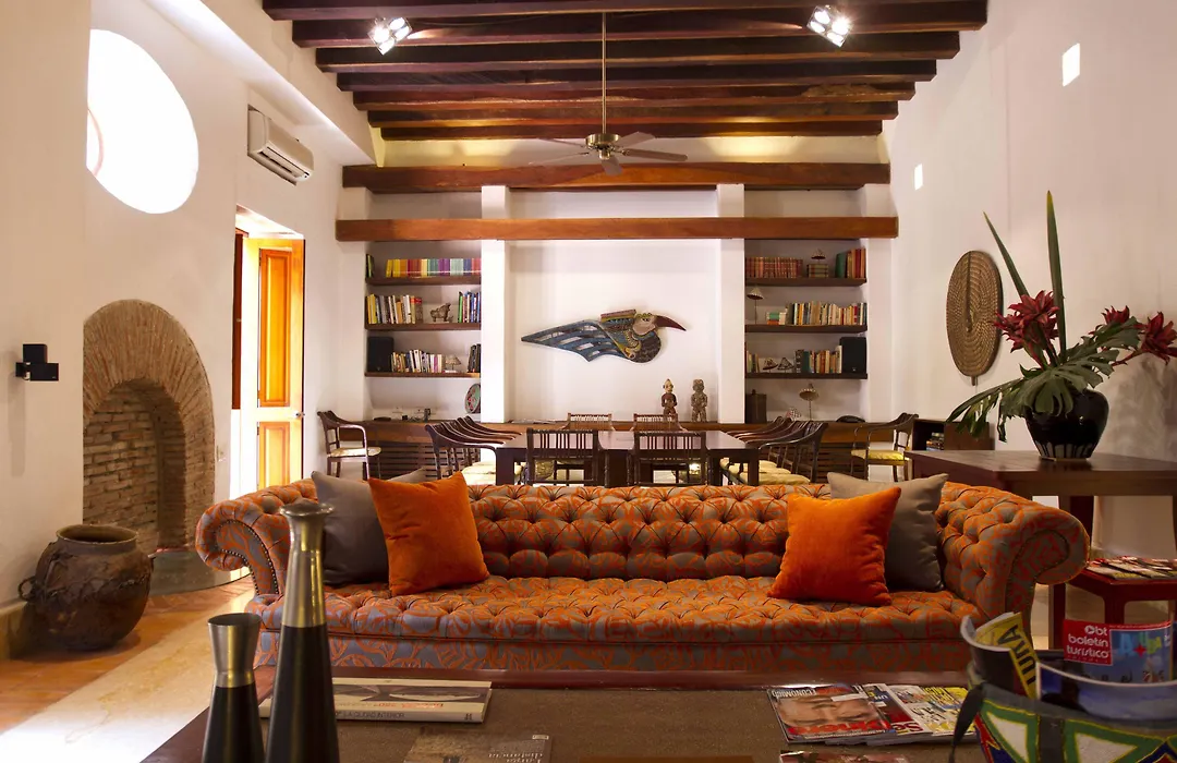Hotel Quadrifolio-1