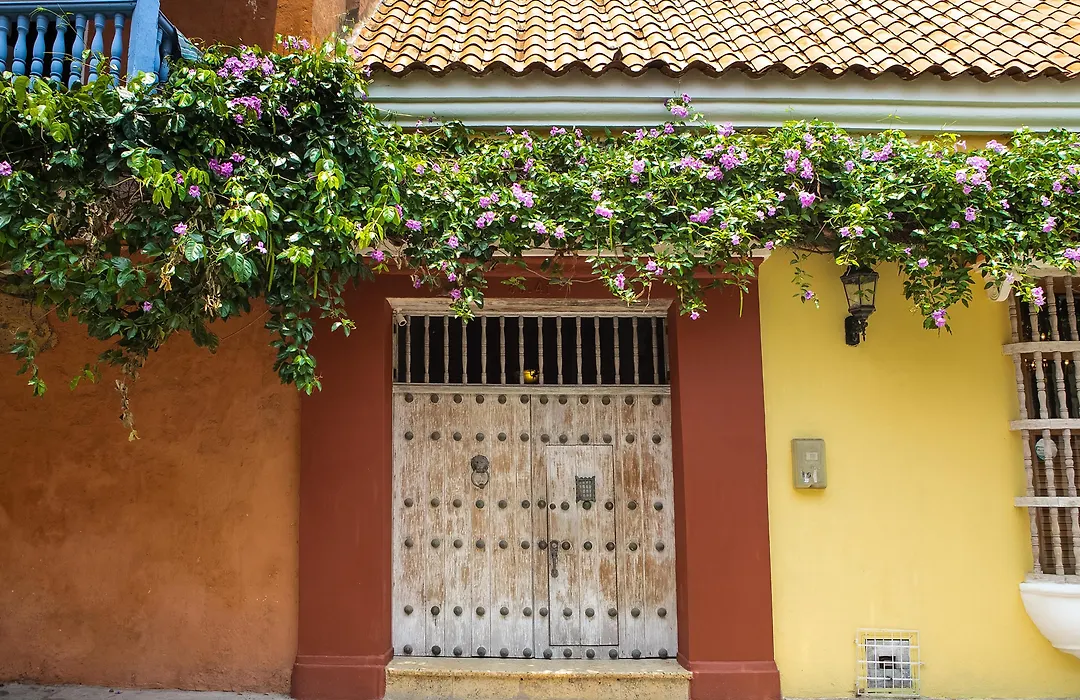 Casa Mejia-1