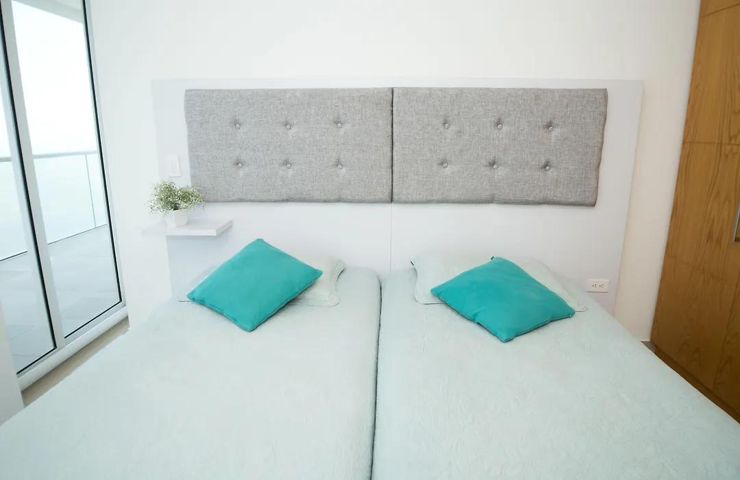 H2 Residences By Nomad Guru-1