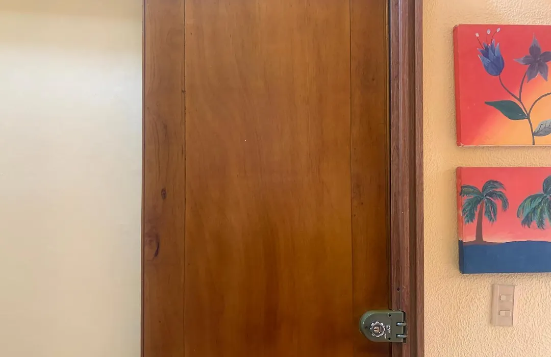 Hostal Cartagonova - Habitaciones Privadas Y Amplias Cerca A Zonas Turisticas-1