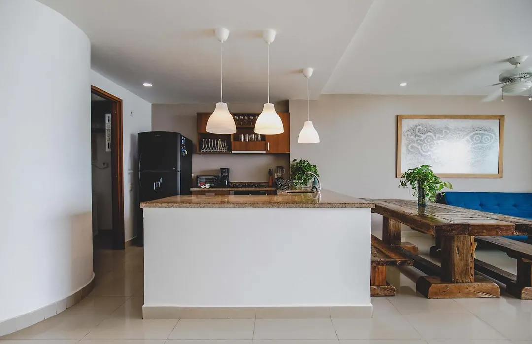 Skymar Luxury 27-1