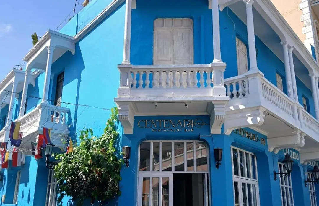 Casa 1811-1