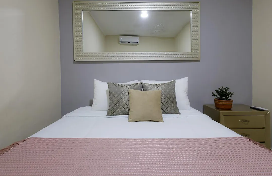 Casa Palmar Cartagena-1