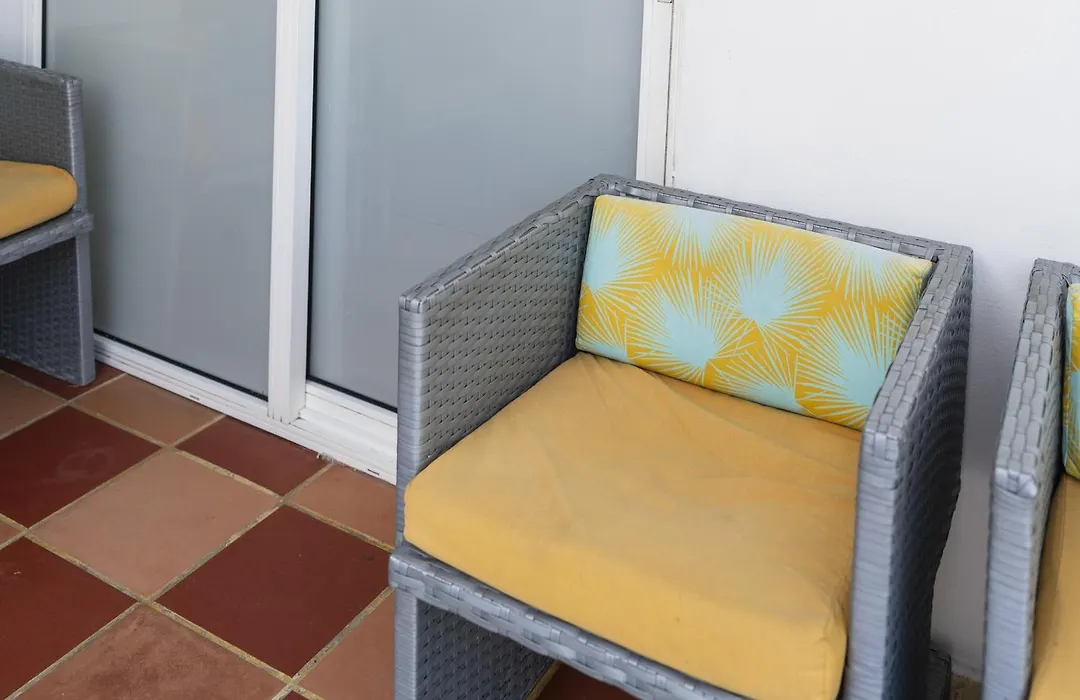 Casa Crespo-1