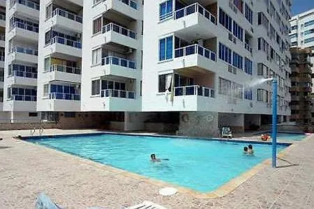 Toscana Suite 1016-1