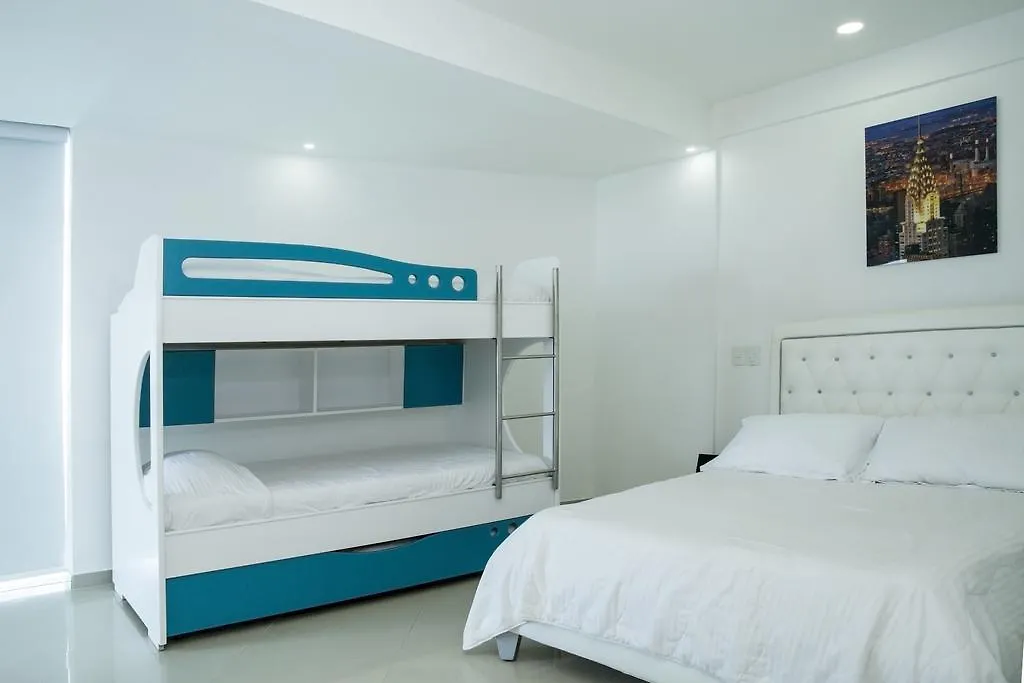 OCEAN VIEW SPACIOUS PENTHOUSES WITH BIG TERRACES AND OVER 318 Square Meters-1