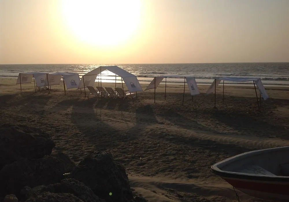 Hotel Emblema Playa Manzanillo-1