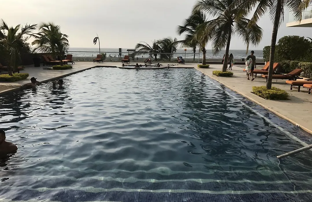 Cartagena Morros-1