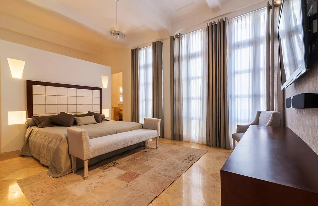 Ofihotel Perla-1