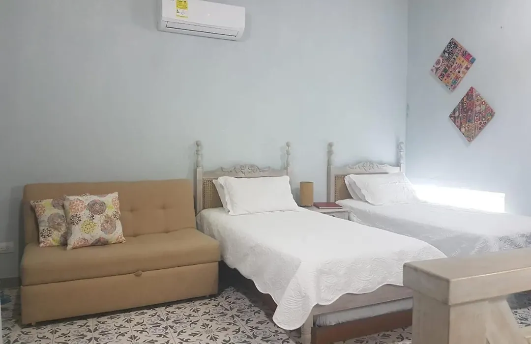 Casa Anita-1