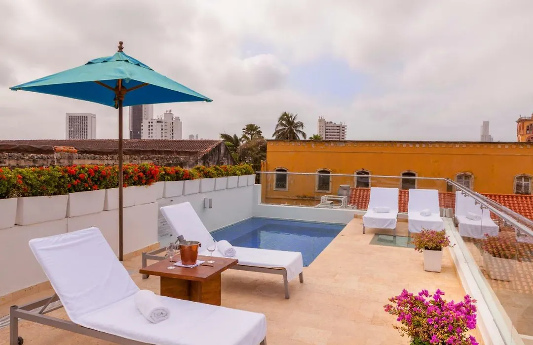 Hotel Mansion-1