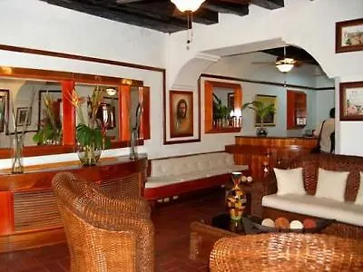 Casa Cabal-1