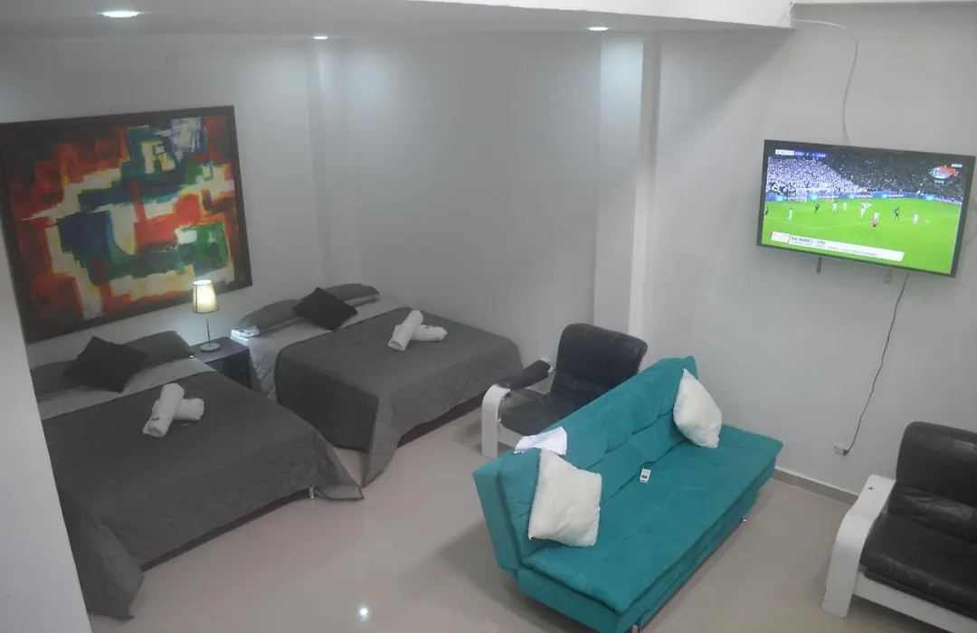Beach House Haven In Cartagena Enjoy A Surreal Paradise Vacation Casa Castillo-1