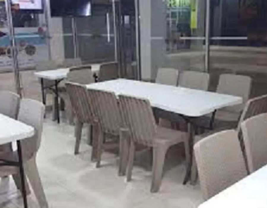 1C5 Apartamento En Cartagena Con Balcon Y Vista Al Mar, Aire Acondicionado Y Wifi-1