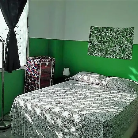 Casa Veranito-3