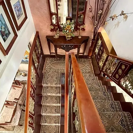 Casa Gaitan-3