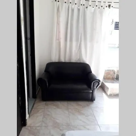 Sophia House-2