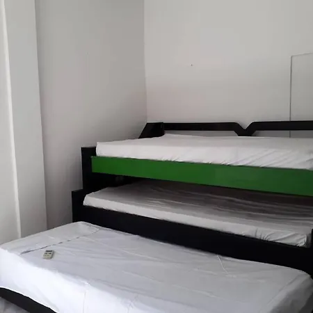 Sophia House-3