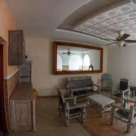 Hotel Mangata-2