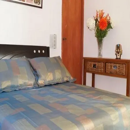 Casa Blanca Hotel Boutique-3