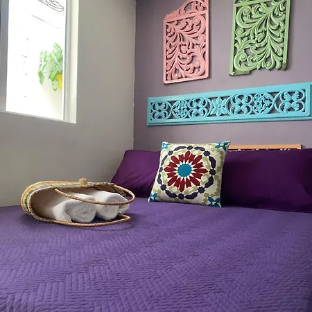 Casa San Juan-2