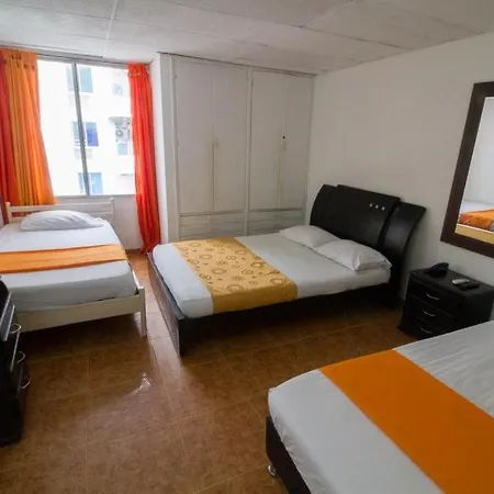 Toscana Suite 10-18-3