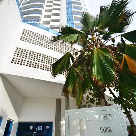 Toscana Suite 702-2