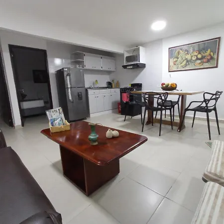 Apto Interior-3