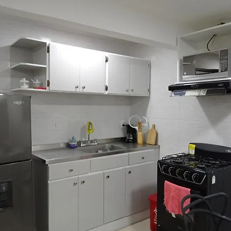 Apto Interior-2