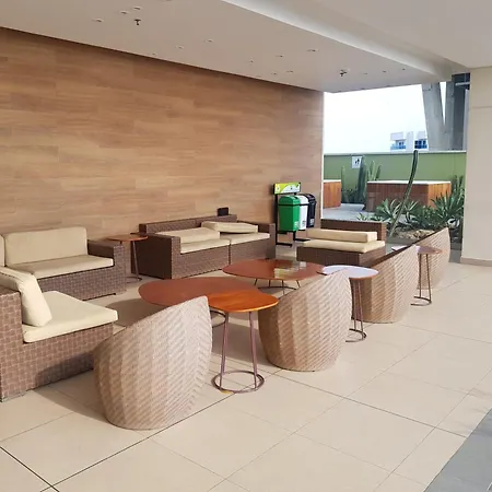 H2 Hyatt Vista Mar!!-3