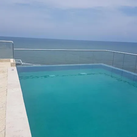 Vista Mar!!-2