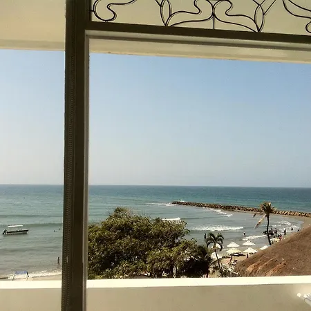 Playa Laguito-2