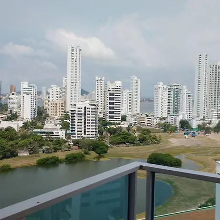 Cartagena de Indias, Mar, historia y diversión !-3