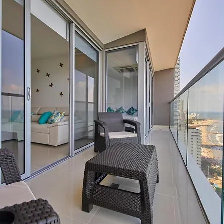 Beachfront Paradise With Outstanding Sunset Views-3