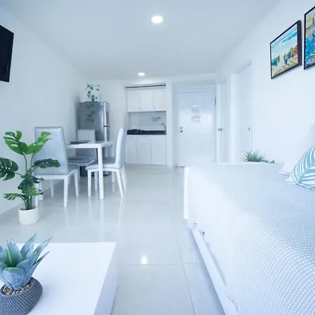 Riviera Exclusive - Livin Colombia-3