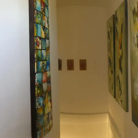 El Taller Del Artista-3
