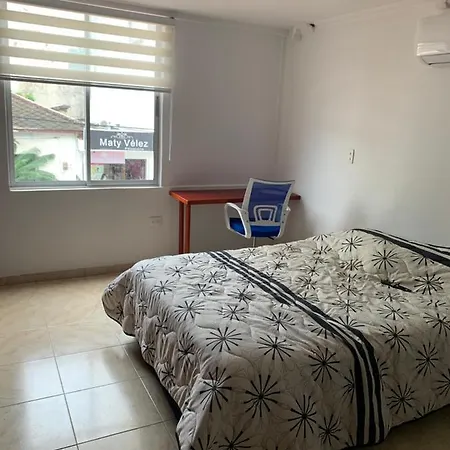 Casa Vadar-3